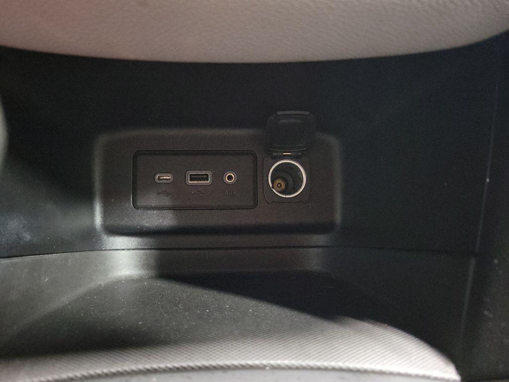 used 2019 Chevrolet Equinox car, priced at $14,500