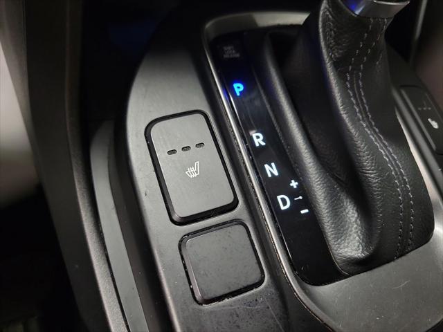 used 2013 Hyundai Santa Fe car, priced at $7,995