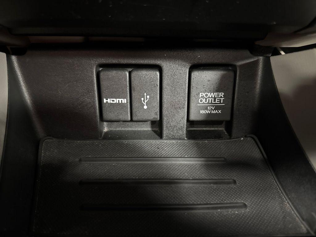 used 2015 Honda Civic car, priced at $11,995