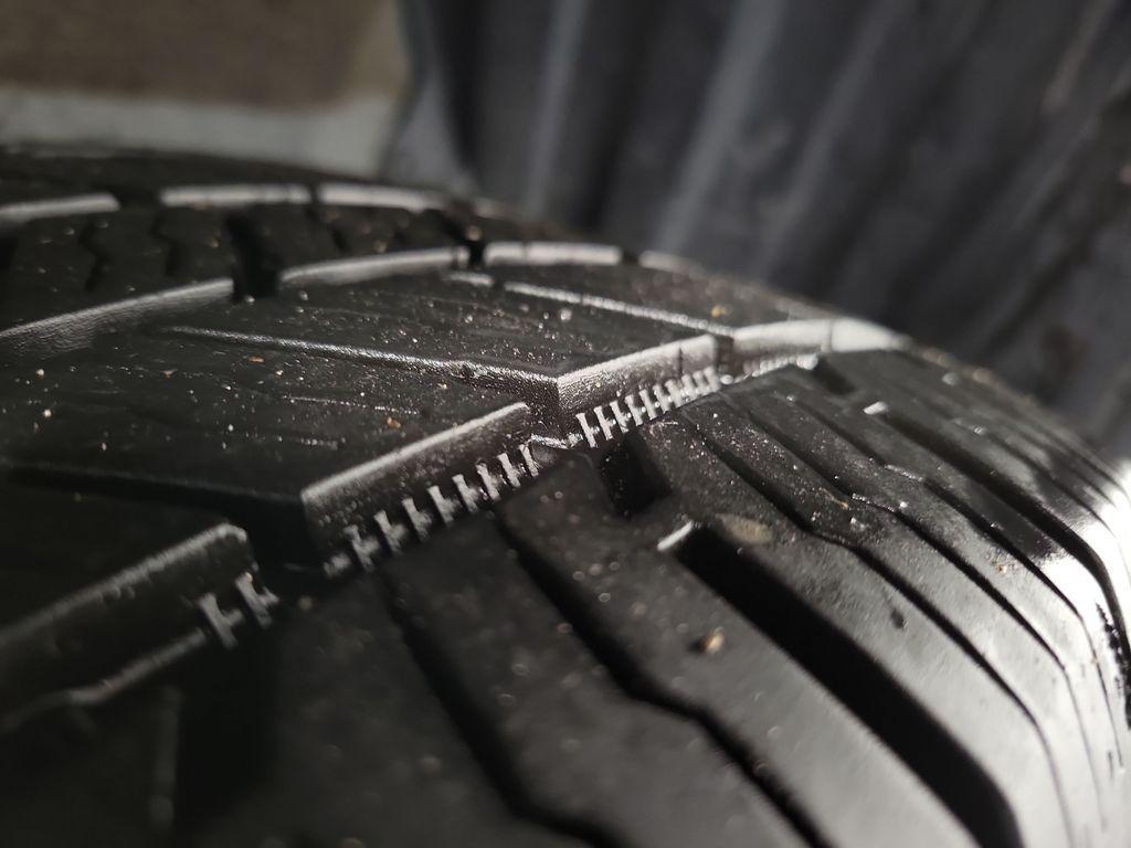 used 2020 Toyota 4Runner car, priced at $28,995