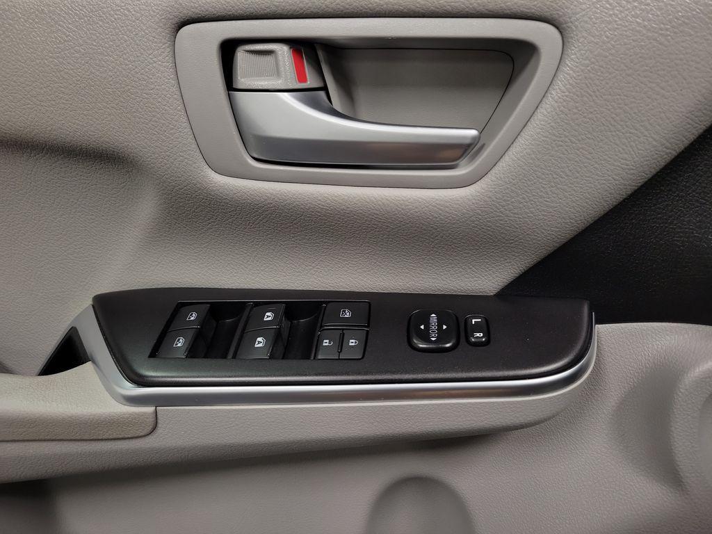 used 2017 Toyota Camry Hybrid car, priced at $12,500