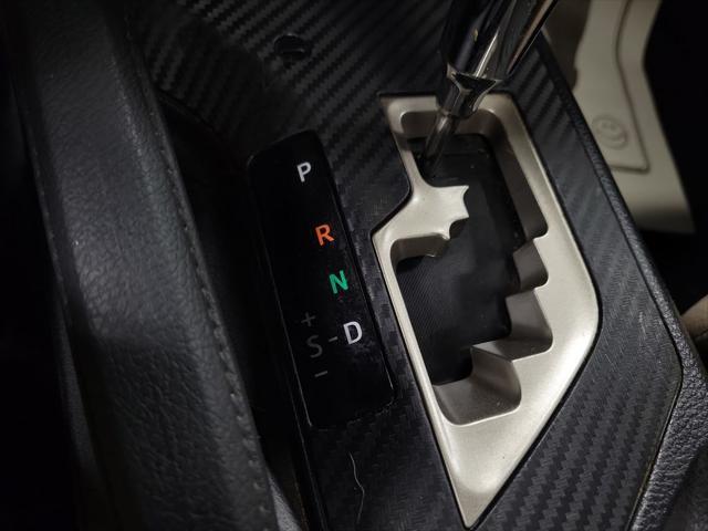 used 2014 Toyota RAV4 car, priced at $14,995