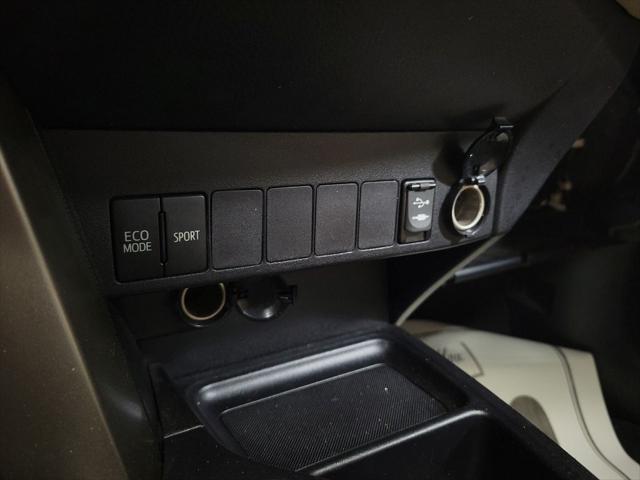 used 2014 Toyota RAV4 car, priced at $14,995
