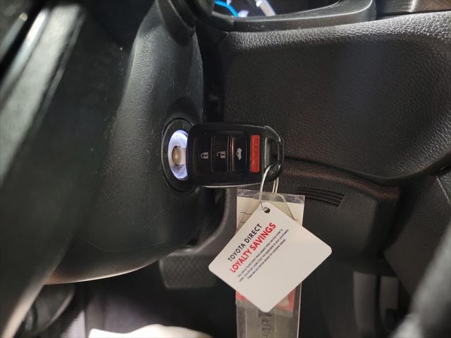 used 2019 Honda Civic car, priced at $15,995