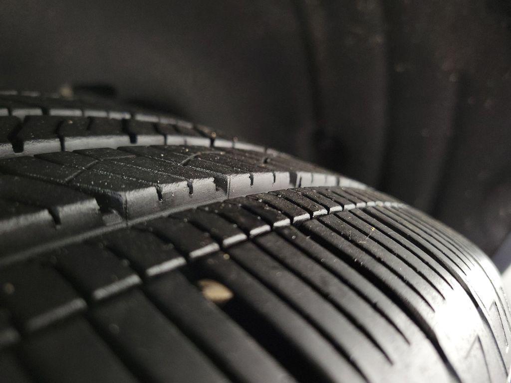 used 2023 Honda Pilot car, priced at $37,995