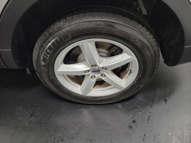 used 2016 Ford Explorer car, priced at $14,995