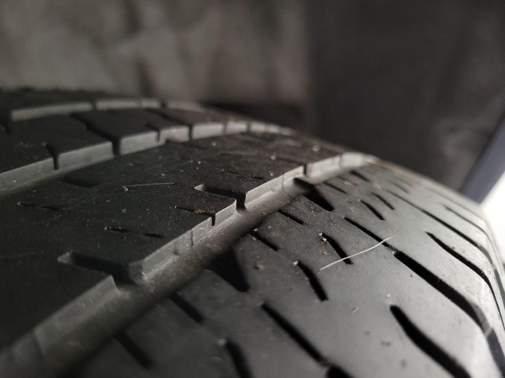 used 2024 Jeep Grand Cherokee 4xe car, priced at $24,995