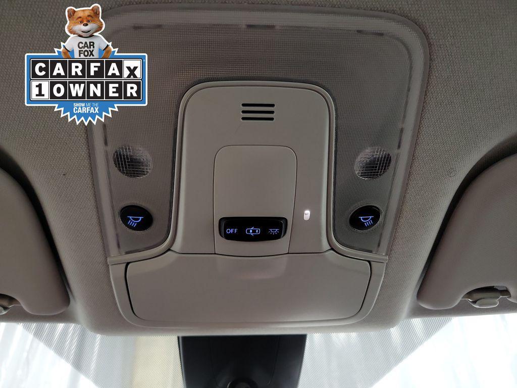 used 2018 Toyota Prius car, priced at $11,500