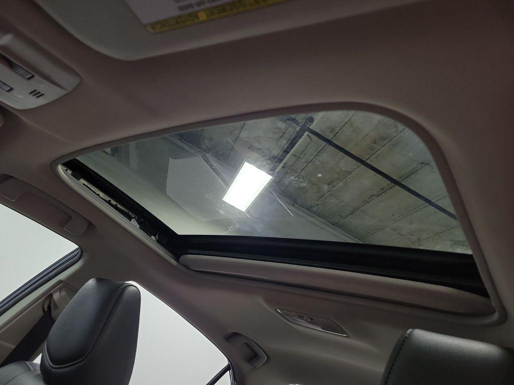 used 2015 Toyota Corolla car, priced at $9,995