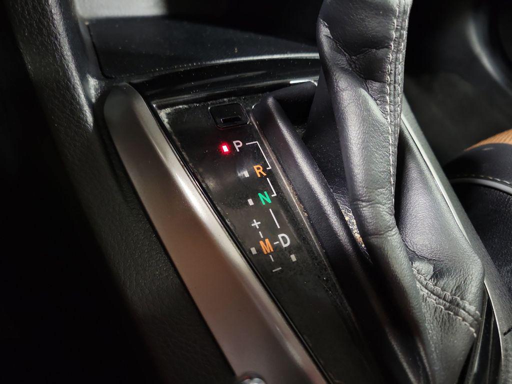 used 2015 Toyota Corolla car, priced at $9,995