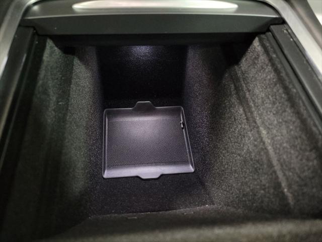 used 2023 Tesla Model 3 car, priced at $31,995