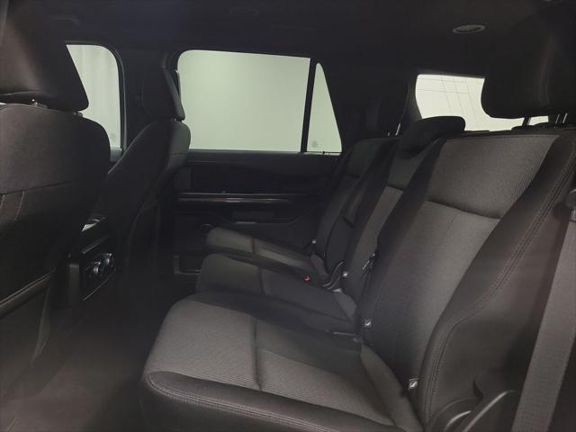 used 2021 Ford Expedition car, priced at $31,995
