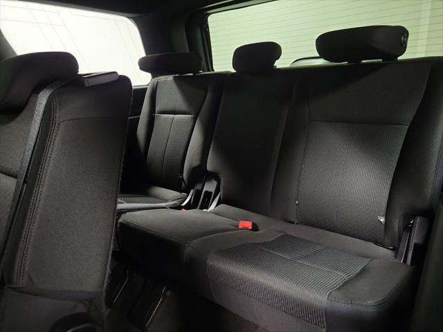used 2021 Ford Expedition car, priced at $31,995