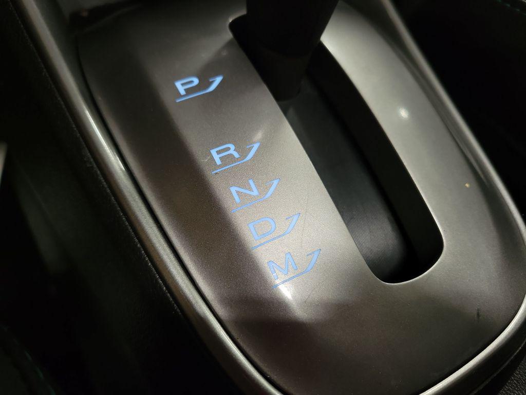 used 2016 Chevrolet Trax car, priced at $9,995