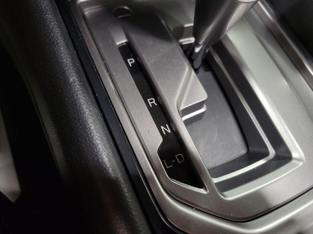 used 2021 Subaru Forester car, priced at $15,995