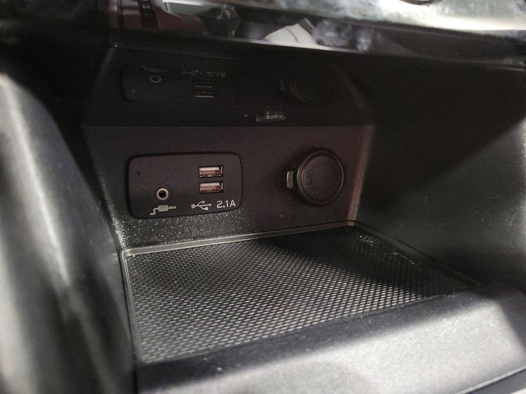 used 2021 Subaru Forester car, priced at $15,995