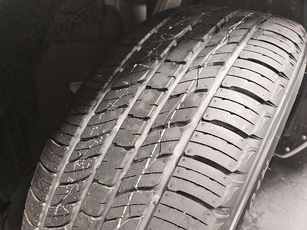 used 2018 Volvo XC90 car, priced at $18,994