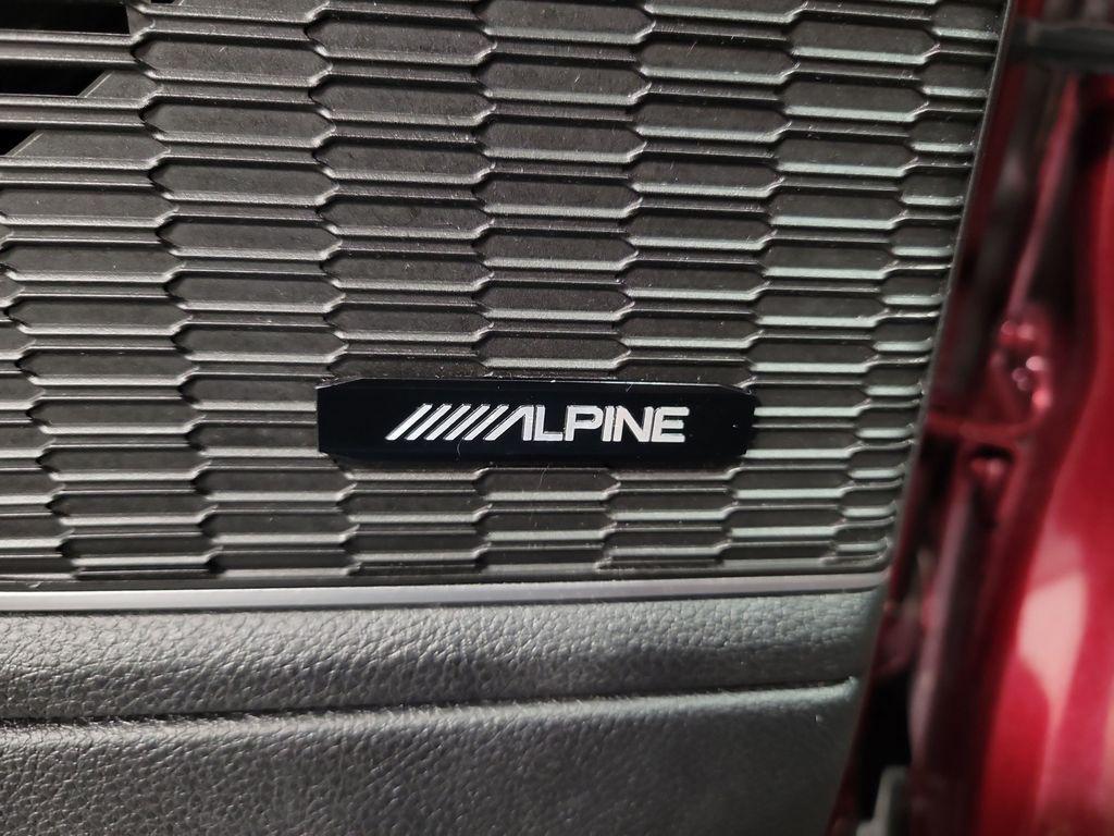 used 2024 Jeep Grand Cherokee 4xe car, priced at $24,995