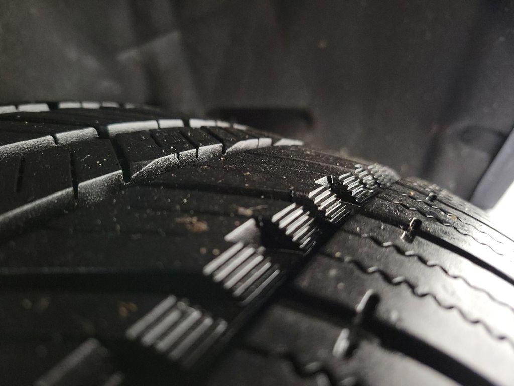 used 2024 Jeep Grand Cherokee 4xe car, priced at $24,995