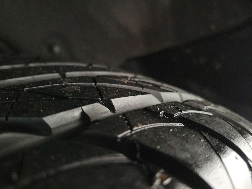 used 2023 Toyota Corolla car, priced at $17,995