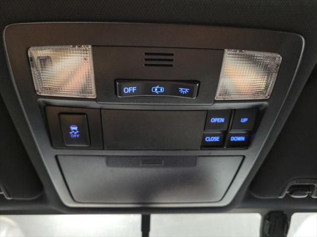 used 2017 Toyota Tacoma car, priced at $25,995