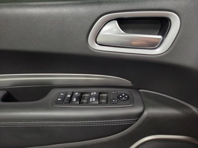 used 2019 Dodge Durango car, priced at $21,995