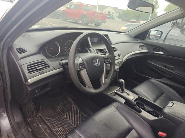 used 2011 Honda Accord car, priced at $8,995