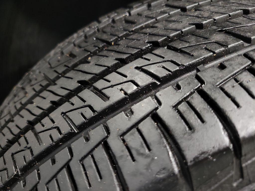 used 2014 Chevrolet Cruze car, priced at $5,995