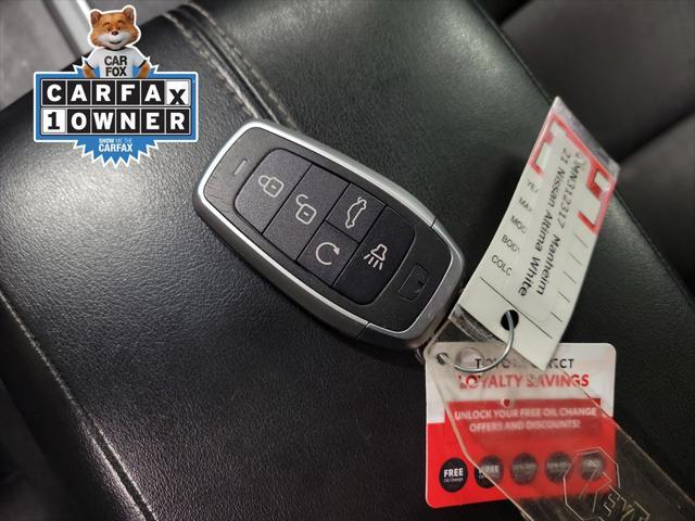 used 2021 Nissan Altima car, priced at $14,500