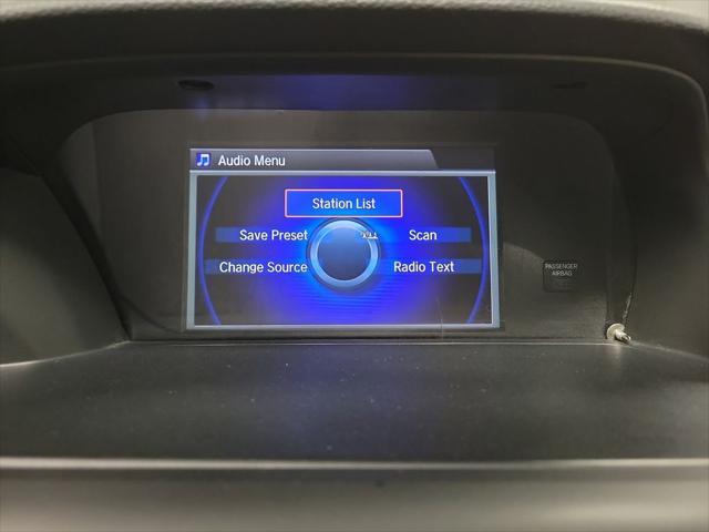 used 2017 Honda Accord car, priced at $12,995
