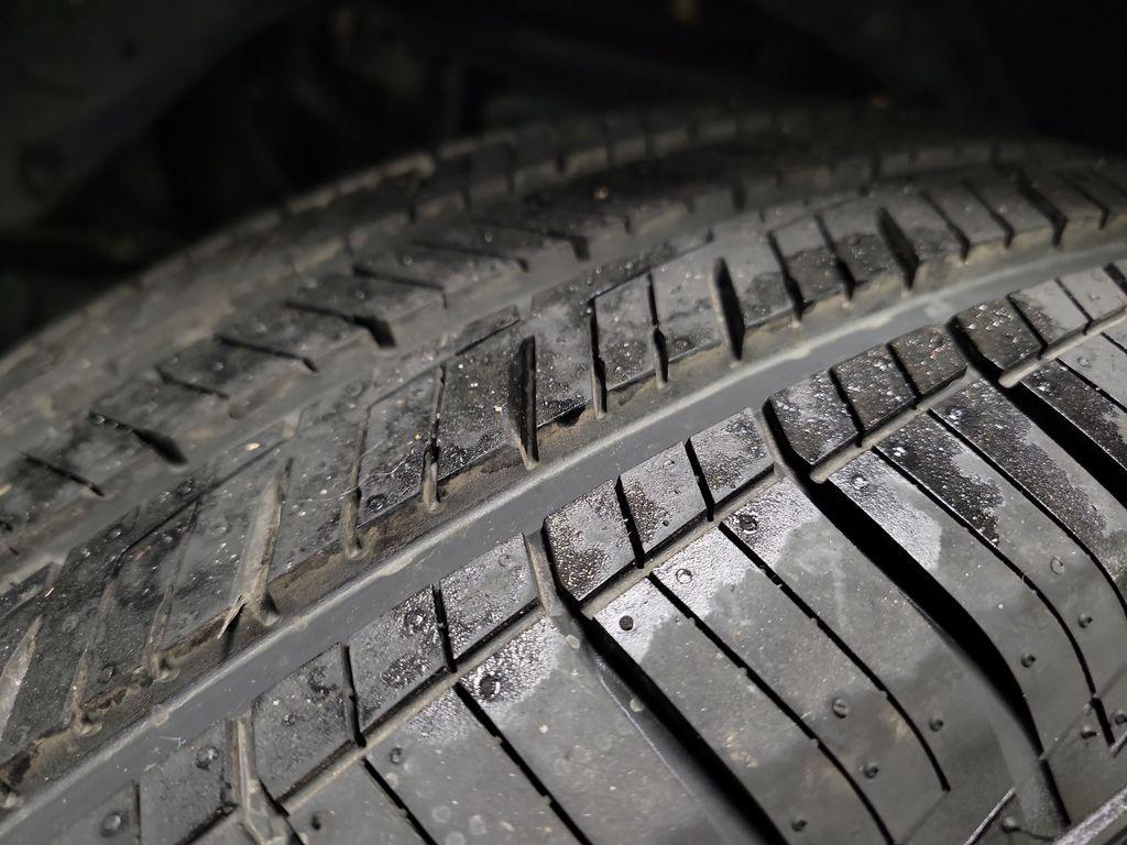 used 2019 Toyota 4Runner car, priced at $27,995