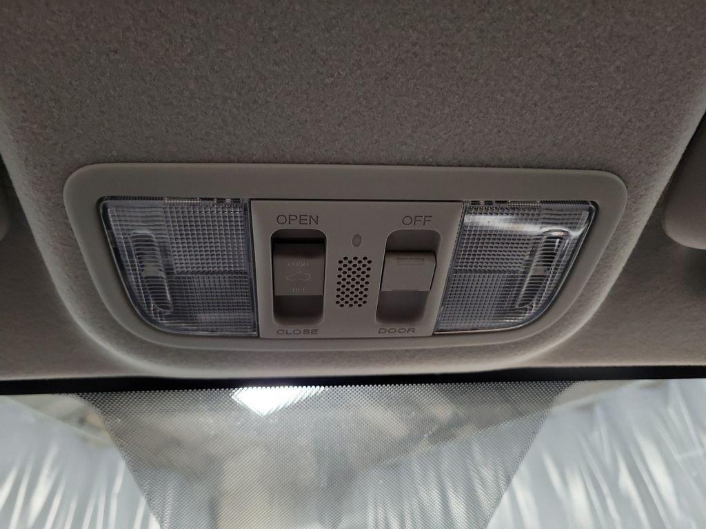 used 2015 Honda Fit car, priced at $14,500