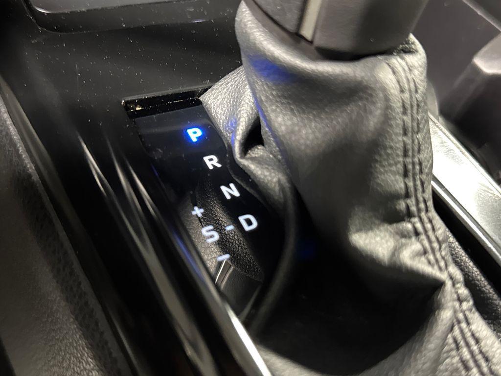 used 2025 Toyota Camry car, priced at $30,995