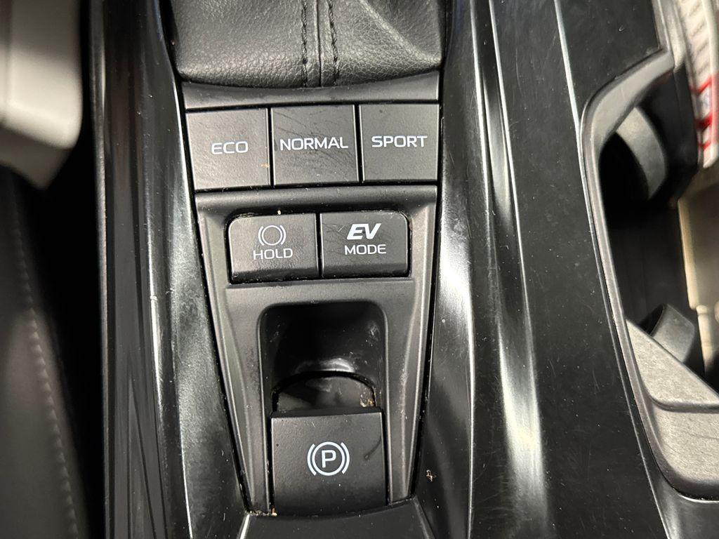 used 2025 Toyota Camry car, priced at $30,995