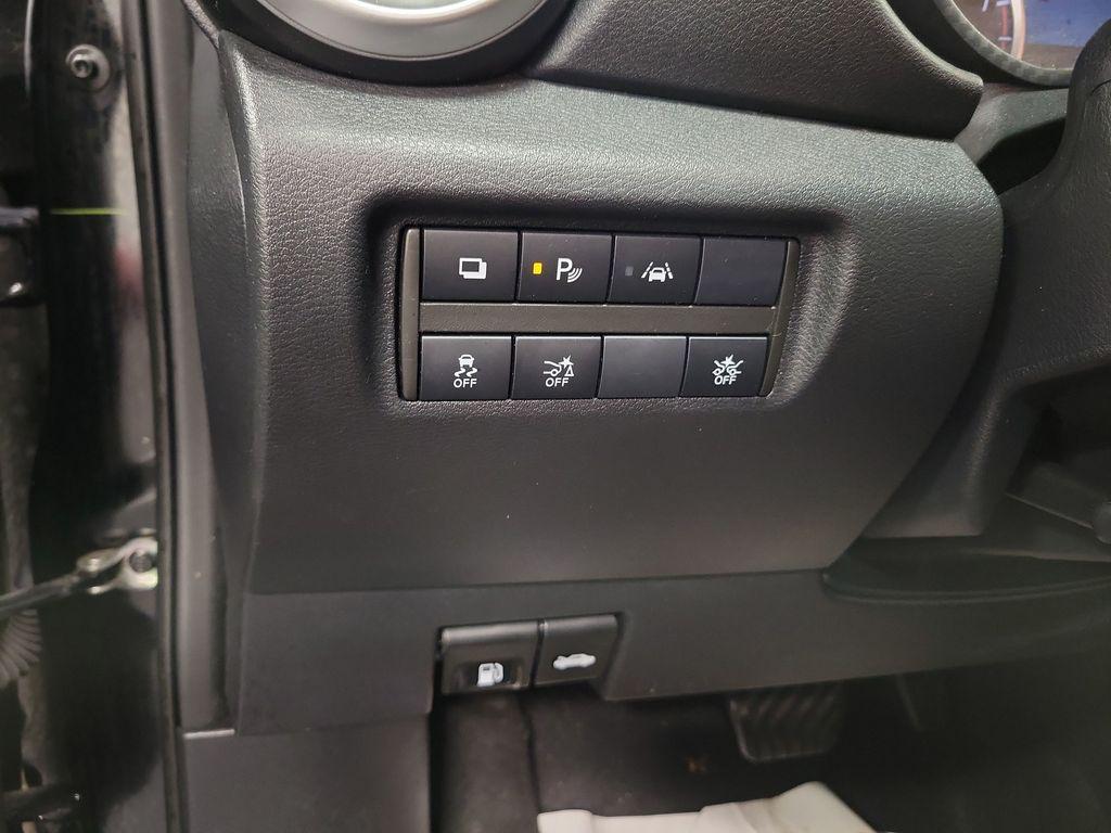 used 2020 Nissan Versa car, priced at $10,995