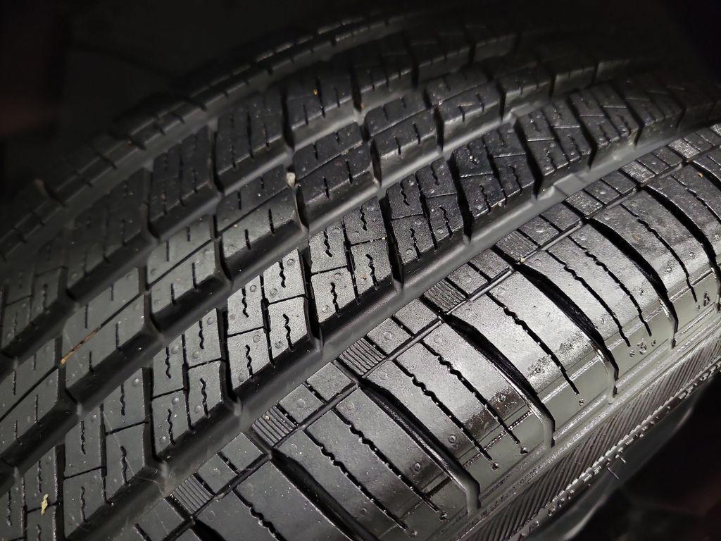 used 2018 Toyota Corolla car, priced at $12,500