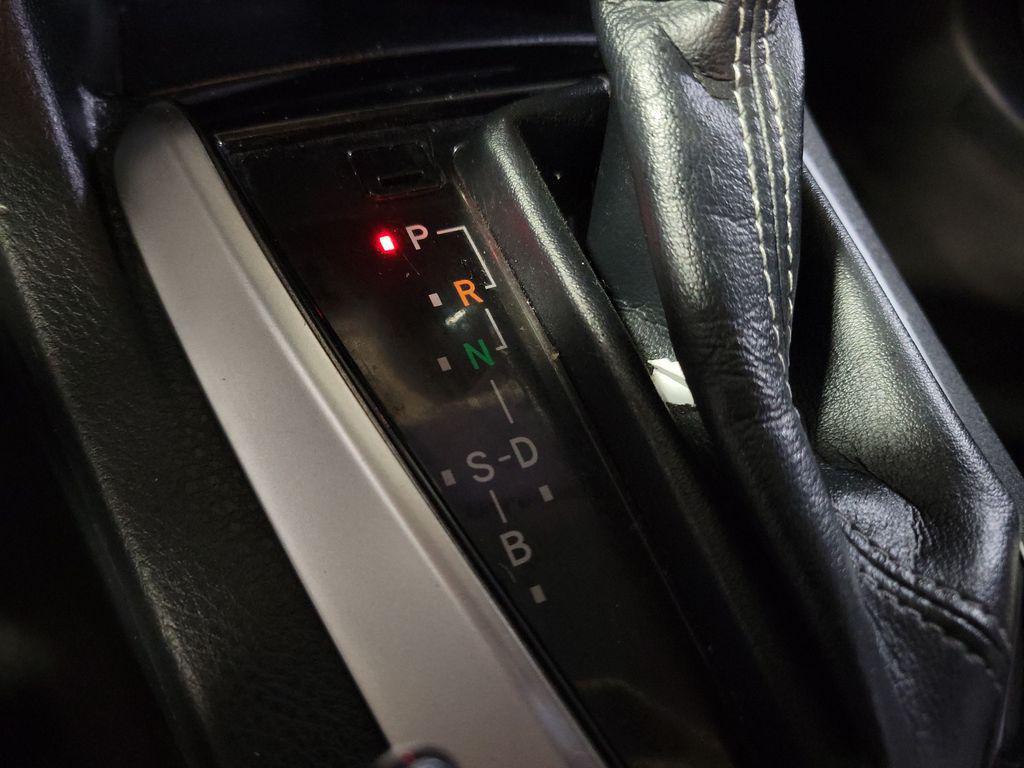 used 2018 Toyota Corolla car, priced at $12,500