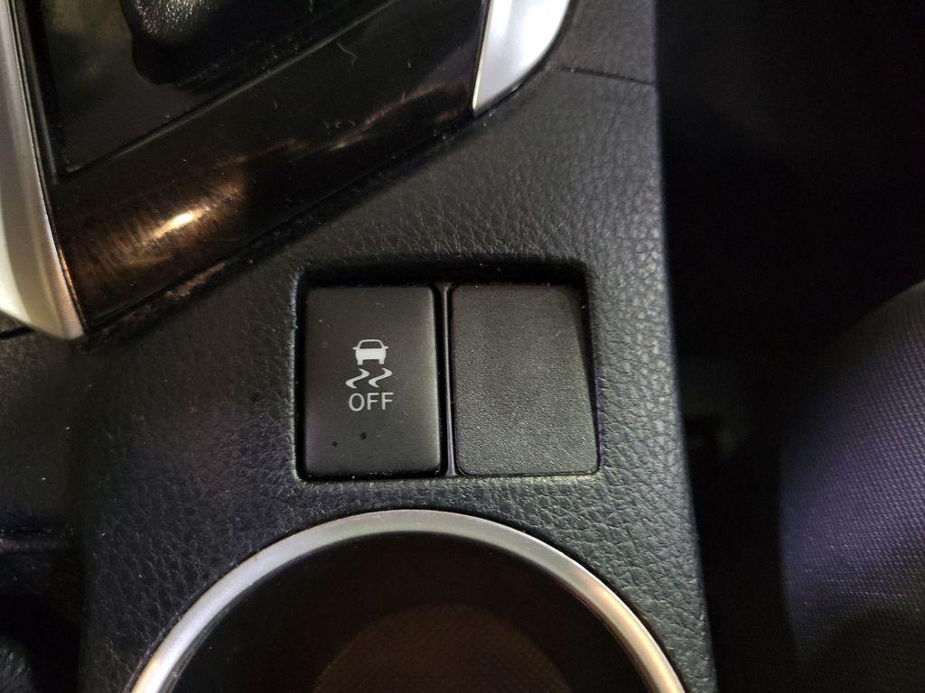 used 2018 Toyota Corolla car, priced at $12,500