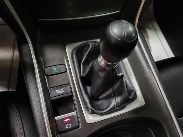 used 2018 Honda Accord car, priced at $12,994