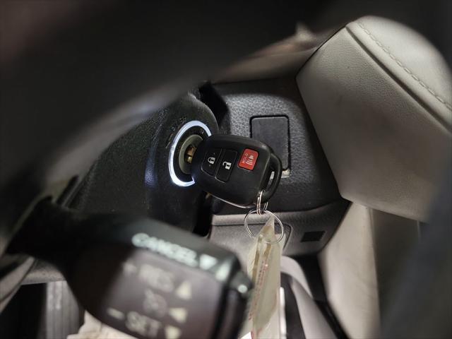 used 2015 Toyota RAV4 car, priced at $12,995