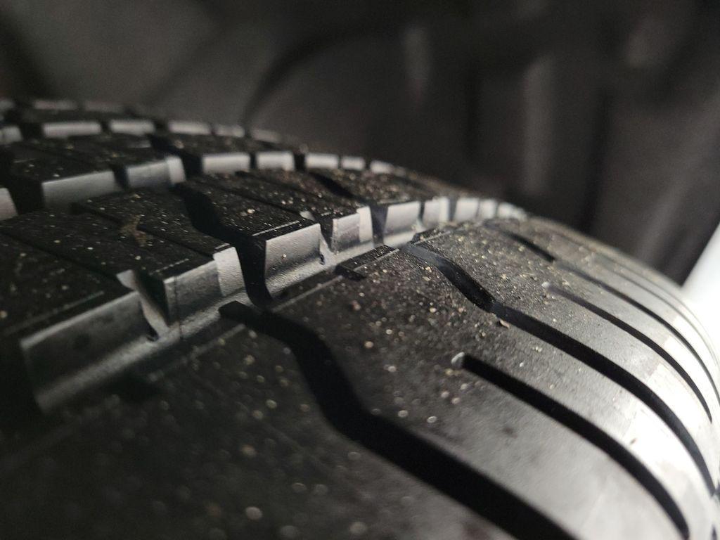 used 2023 Volvo XC90 car, priced at $32,500