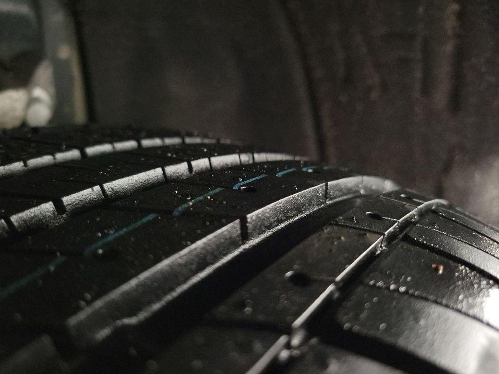 used 2019 Ford Fusion Hybrid car, priced at $16,995