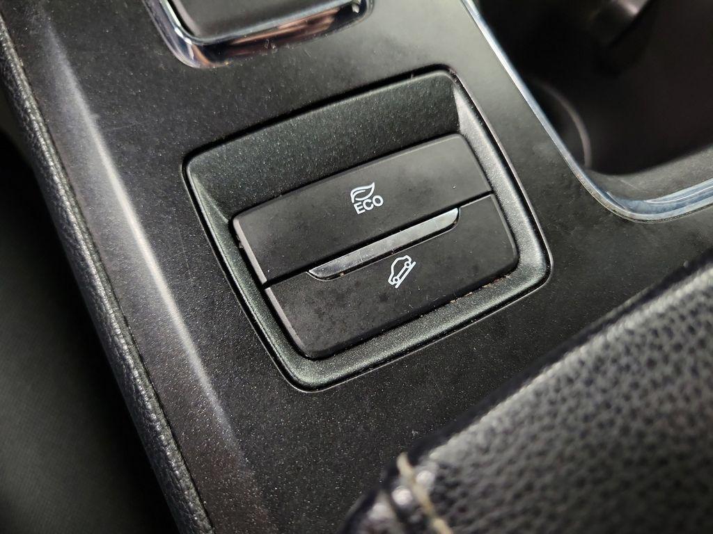 used 2019 Ford Fusion Hybrid car, priced at $16,995