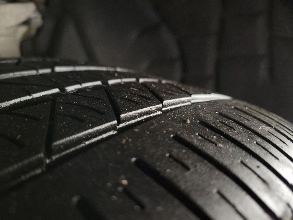 used 2023 Audi e-tron car, priced at $27,995