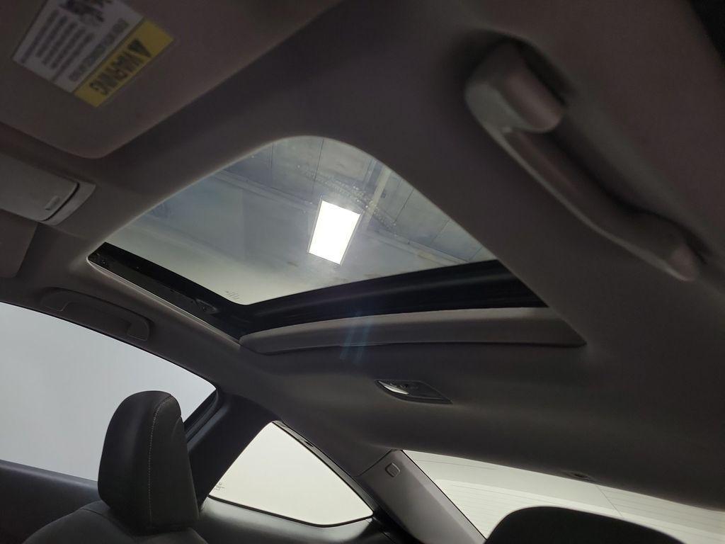 used 2014 Honda Accord car, priced at $11,995