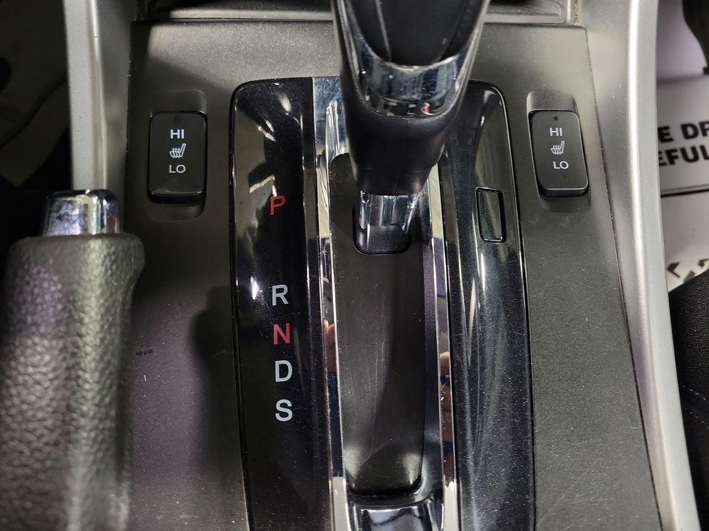 used 2014 Honda Accord car, priced at $11,995