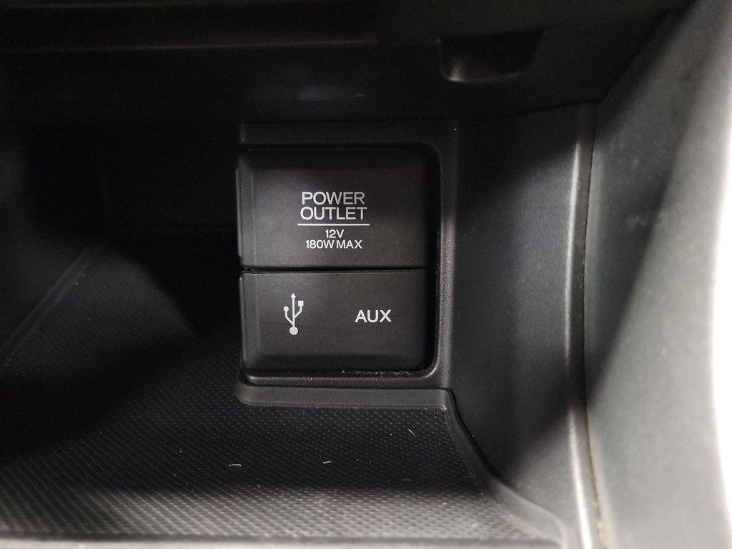 used 2014 Honda Accord car, priced at $11,995