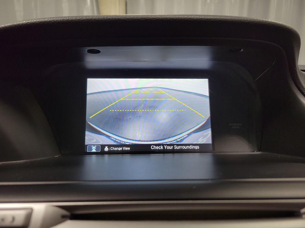 used 2014 Honda Accord car, priced at $11,995