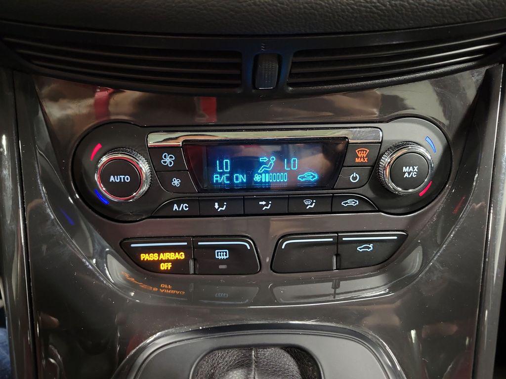 used 2015 Ford Escape car, priced at $9,994
