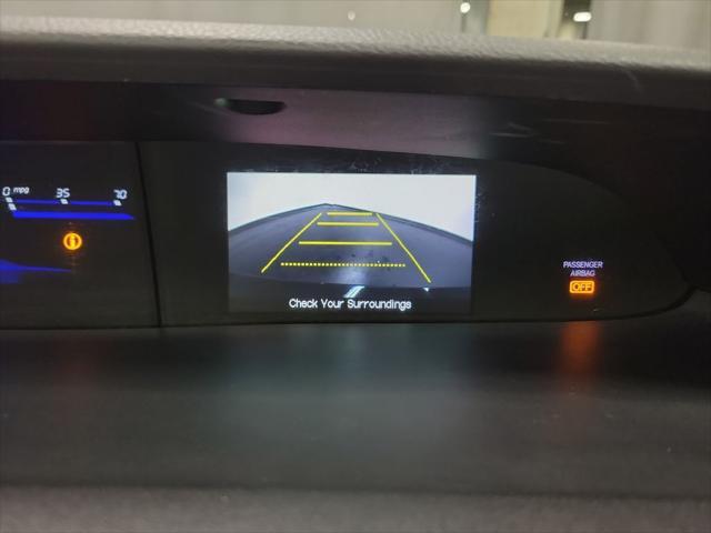 used 2013 Honda Civic car, priced at $8,500